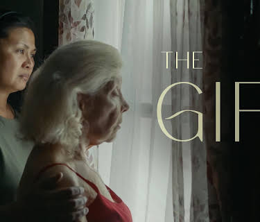 The Gift (2022)