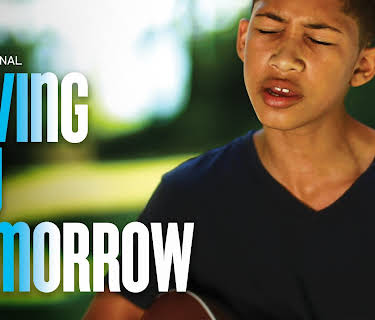 Saving My Tomorrow, Season 1