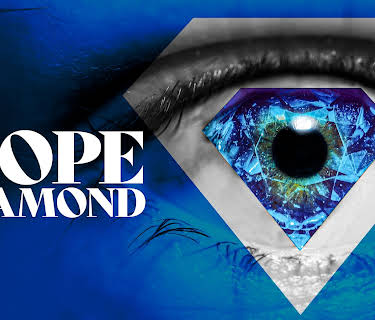 The Hope Diamond (1997)