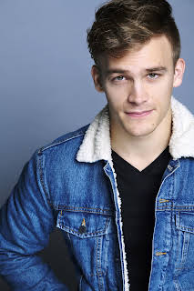 Kelton White