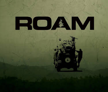 Roam (2006)