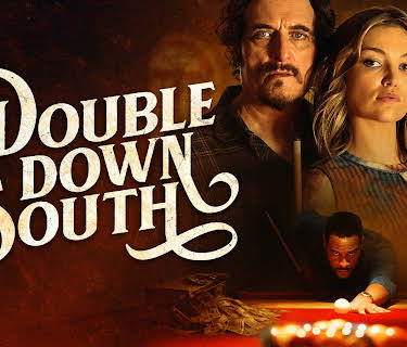 Double Down South (2024)