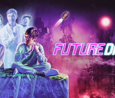 Future Date (2024)