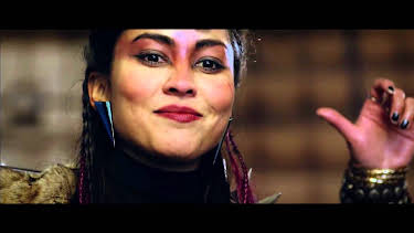 Orphée Ladouceur-Nguyen