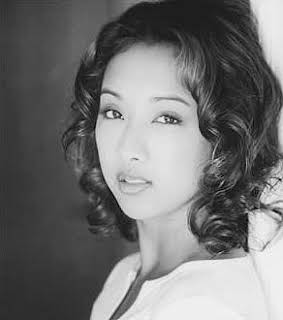 Maurissa Tancharoen Whedon