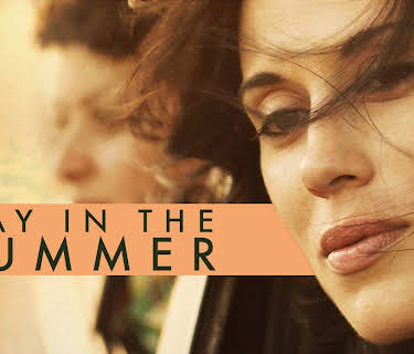 May in the Summer (2014)