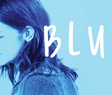 Blue (2019)