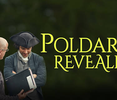 Poldark Revealed