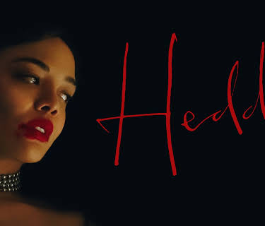 Hedda (2025)