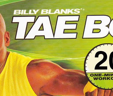 20 Power Rounds (2021)