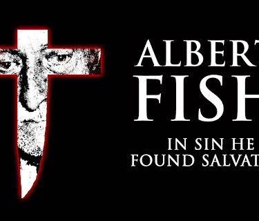 Albert Fish: In Sin He Found Salvation (2006)