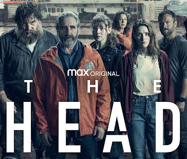 The Head, Season 1