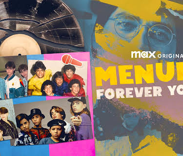 Menudo: Forever Young, Season 1