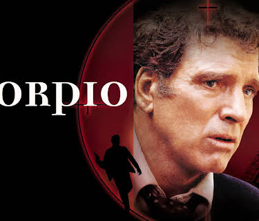 Scorpio (1973)