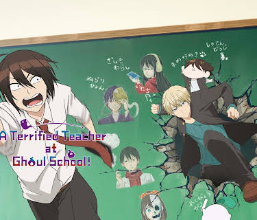 Season 1