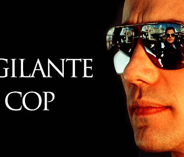 Vigilante Cop (1991)