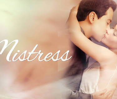 The Mistress (2012)