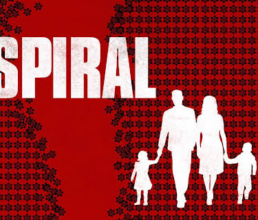 Spiral (2017)