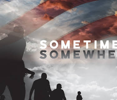 Sometime, Somewhere (2025)