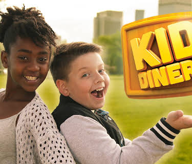 Kid Diners