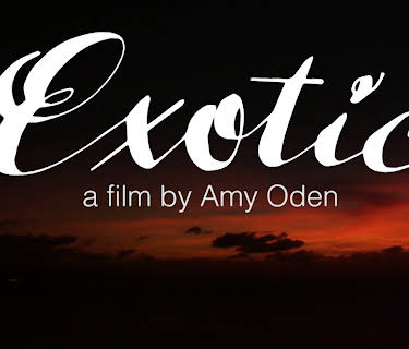 Exotic (2016)
