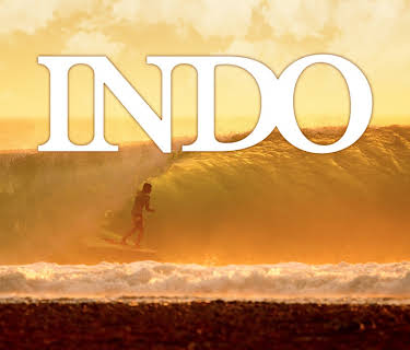 Indo (2013)