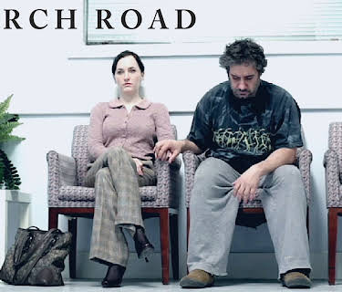 Church Road (2025)