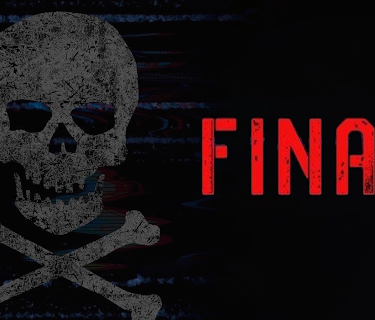 Final (2016)