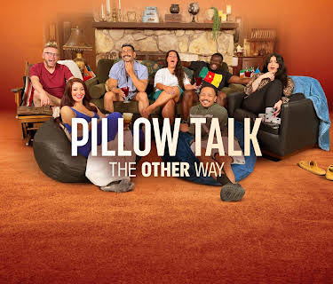 90 Day Fiance Pillow Talk: The Other Way