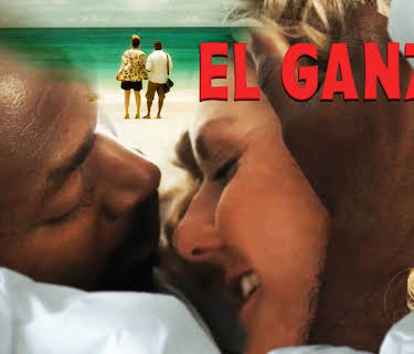 El Ganzo (2016)