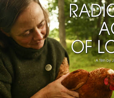 Radical Acts of Love (2020)