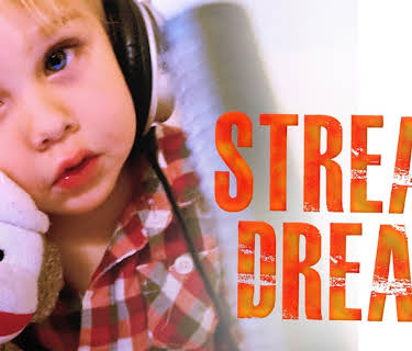 Stream Dream (2015)