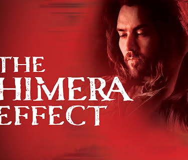 The Chimera Effect (2022)