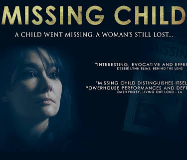 Missing Child (2017)
