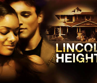 Lincoln Heights