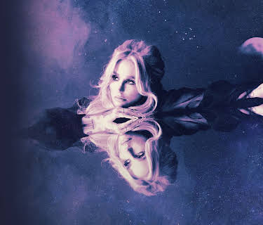 Conjuring Kesha, Season 1