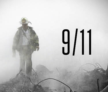 9/11: Fifteen Years Later