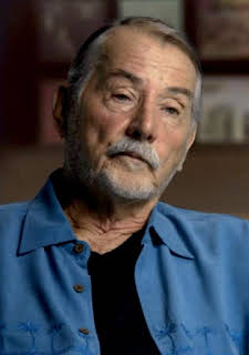 Gregg Jakobson