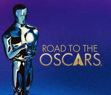 Road to the Oscars