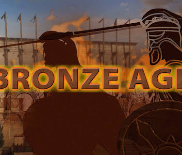Bronze Age