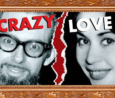 Crazy Love (2007)