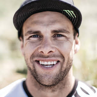 Cameron Zink