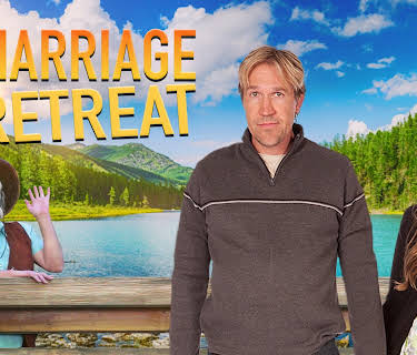 Marriage Retreat (2012)