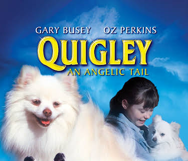 Quigley (2003)