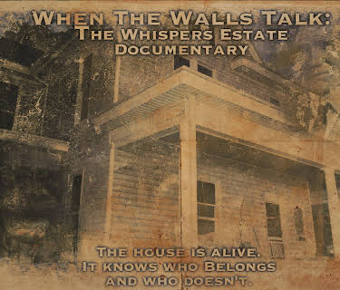 When The Walls Talk: The Whispers Estate Documentary (2017)