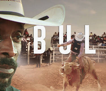 Bull (2020)