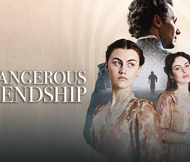 A Dangerous Friendship, Season 1