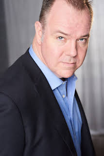 Rob Nagle