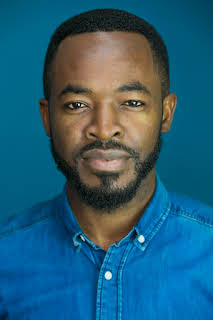 O.C. Ukeje