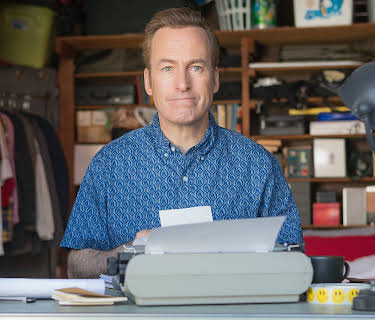 Girlfriend's Day (2017)